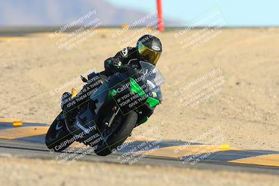 media/Nov-30-2024-TrackXperience (Sat) [[4565c97b29]]/Level 1/Session 6 (Turn 12)/